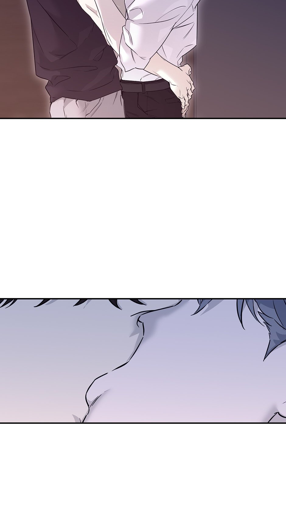 Nerd Project, Chapter 42 image 35